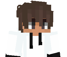 fellwarrior's skin