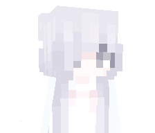 brieanna's skin