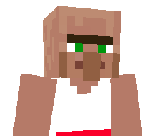 threebeardogs's skin