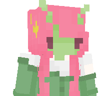 pinkkupinsku's skin
