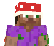 TomsOnsD's skin