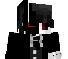 BibekWarrior_'s skin