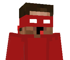 azzaki_'s skin