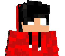 GODDIX_TE's skin