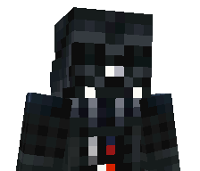 DarthVader2603's skin