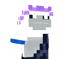 ATLANTA_FAN's skin