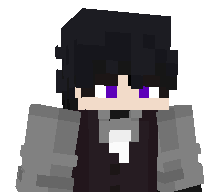 Mind0f_'s skin
