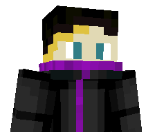 KnownRogue's skin