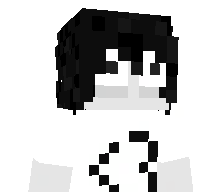 ihailthenight's skin