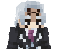 ArmandoGruas's skin