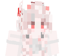 BenBi__FengLe's skin