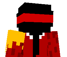SpacialJeans480's skin