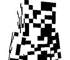 velex_real's skin