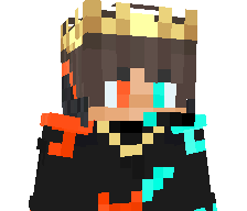 H1Segu's skin