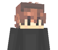 ItsGalGal's skin