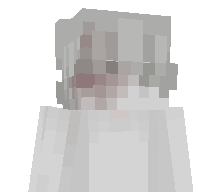 NGLyournice's skin