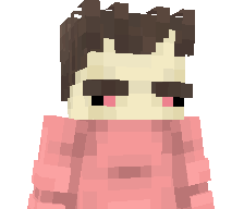 sSwinn's skin