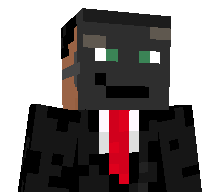 kanapka80's skin
