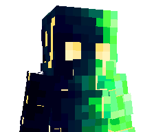 EclipseCataclysm's skin