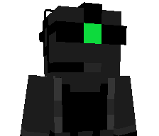 electrauzz's skin