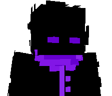 McScarf's skin