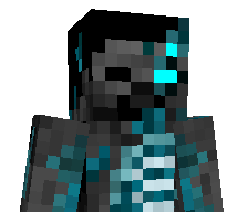 TOMsuppn_'s skin