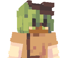 KerevizRanked's skin