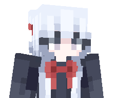 start6906's skin