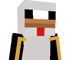 Mr_diego10's skin