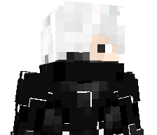 PaulExplicit's skin
