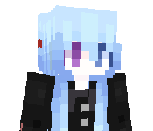 oZerkz's skin