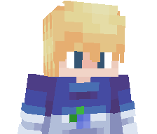 UrShortyyy's skin
