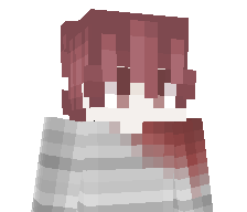 roomtrash6's skin