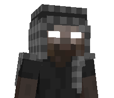 MarcekXx's skin