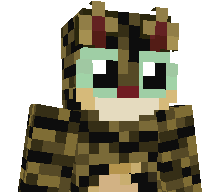 JM_Lambo's skin
