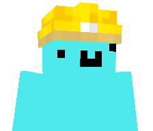 BlocKyBeast1's skin