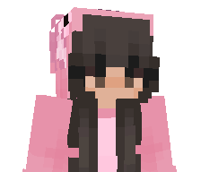 rcsay's skin