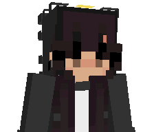 rcsay's skin