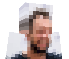 Epixon69's skin