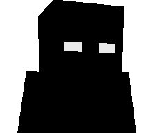 ssooooo's skin