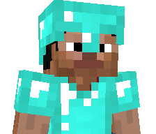 ev_an218's skin