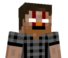 Daris422's skin