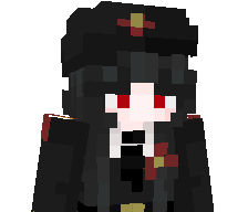 N0T_D0GE's skin