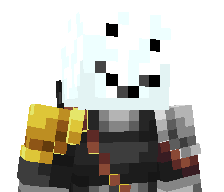 MrSnoman737's skin