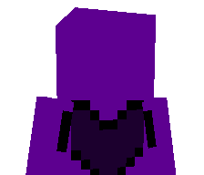 stary19's skin