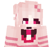 LIl_1007's skin