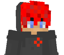 Noax03's skin