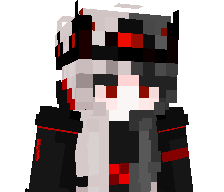 ATC_Xingyun's skin