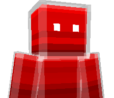 sndefx95's skin
