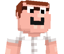 ItzChopstix1's skin